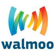 walmoo logo