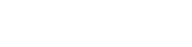 wampserver logo