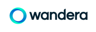 wandera logo