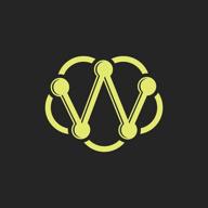 wanify sd-wan logo