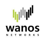 wan optimization логотип