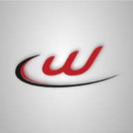 wansport.com logo