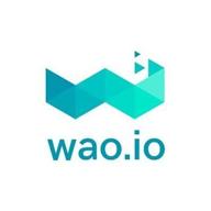 wao logo