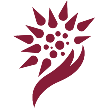 waratek enterprise 로고