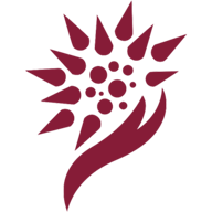 waratek enterprise логотип