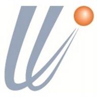 washington software, inc. logo