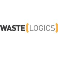 waste logics logo