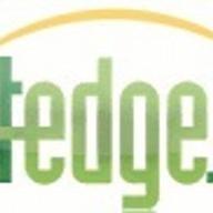 wastedge logo