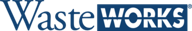 wasteworks logo