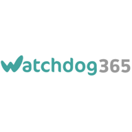 watchdog365 logo