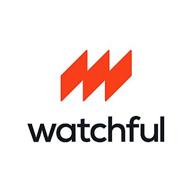 watchful.ai logo