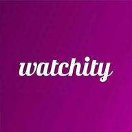 watchity logo