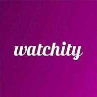 watchity логотип