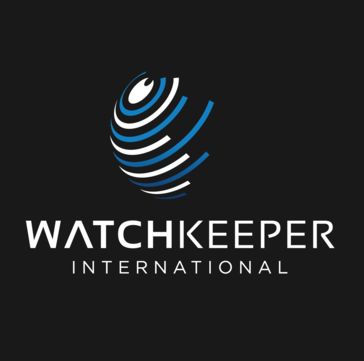 watchkeeper logo