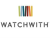 watchwith логотип