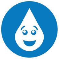 watersmart logo