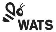 wats logo