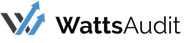 watts audit logo
