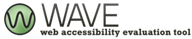 wave api logo