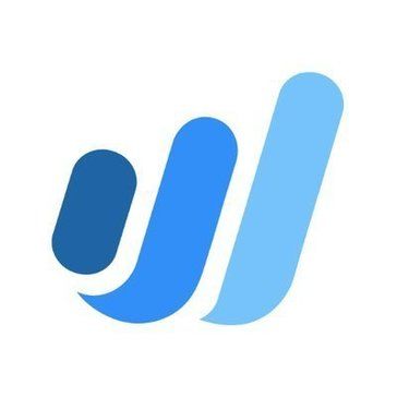 wave payroll 로고