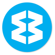wavebox логотип