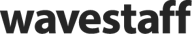 wavestaff logo