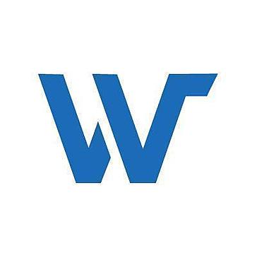 wavetec 로고