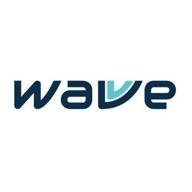 wavve boating logo