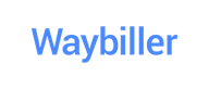 waybiller logo