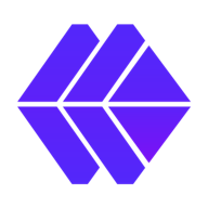 waylit logo