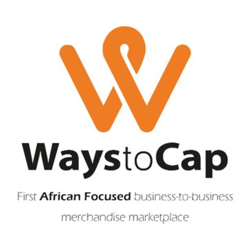 waystocap 로고
