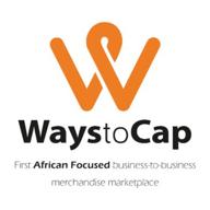 waystocap logo