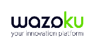 wazoku logo