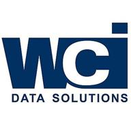 wci consulting services logo