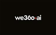 we360.ai logo