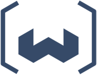 weaviate logo