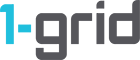 web africa hosting логотип