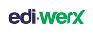 web edi solution logo