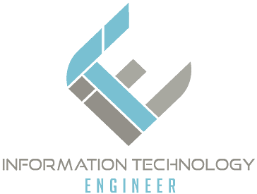 web hosting & web development 로고