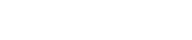 web profits logo