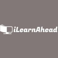 ilearnahead logo