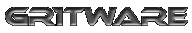 web tracks логотип