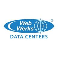 web werks logo