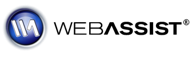 webassist ecart logo