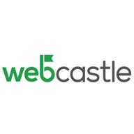 webcastle technologies llc логотип