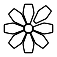 webconverger логотип
