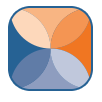 webdrive file access client logo