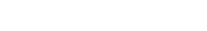 webfaction 로고