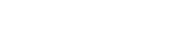 webfaction logo