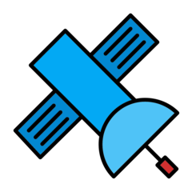 webhook relay logo